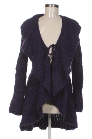 Női kardigán Unbranded, Méret S, Szín Lila, Ár 7 499 Ft