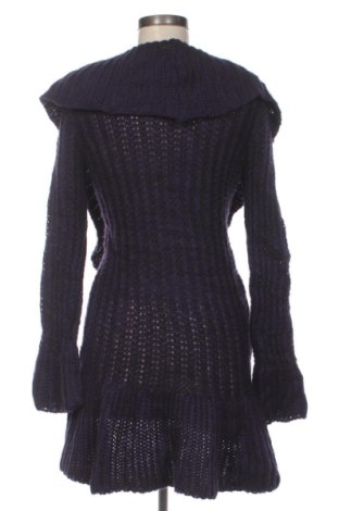 Női kardigán Unbranded, Méret S, Szín Lila, Ár 7 499 Ft