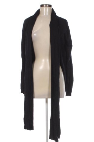 Cardigan de damă Unbranded, Mărime M, Culoare Albastru, Preț 91,99 Lei