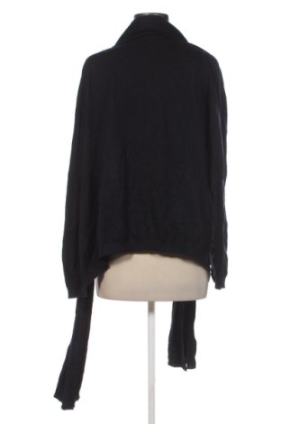 Cardigan de damă Unbranded, Mărime M, Culoare Albastru, Preț 91,99 Lei