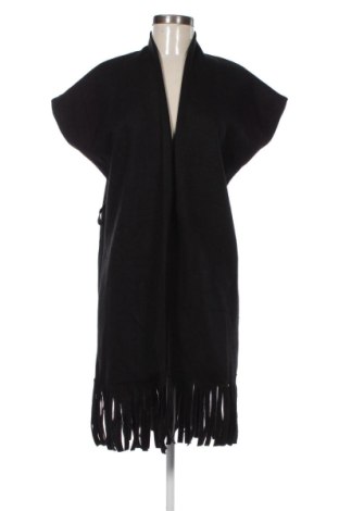 Dámsky kardigán Unbranded, Velikost XL, Barva Černá, Cena  439,00 Kč