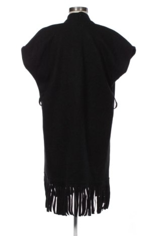 Dámsky kardigán Unbranded, Velikost XL, Barva Černá, Cena  439,00 Kč