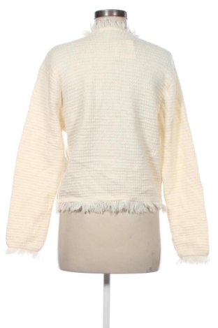Női kardigán Unbranded, Méret M, Szín Ekrü
, Ár 7 499 Ft