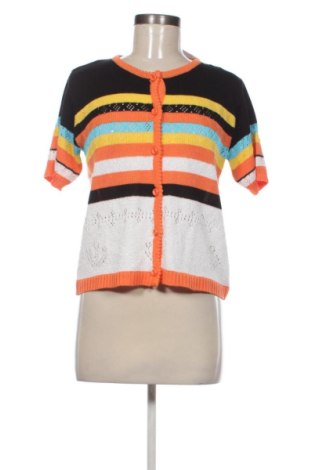 Damski kardigan Unbranded, Rozmiar L, Kolor Kolorowy, Cena 123,99 zł