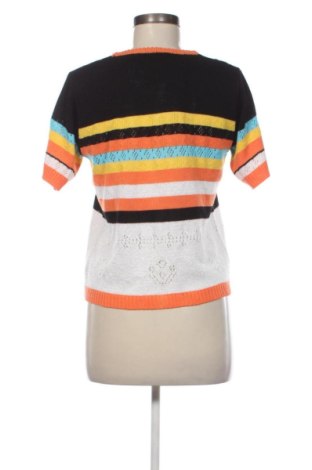 Damski kardigan Unbranded, Rozmiar L, Kolor Kolorowy, Cena 123,99 zł