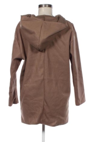 Дамска жилетка Unbranded, Размер M, Цвят Бежов, Цена 15,33 €