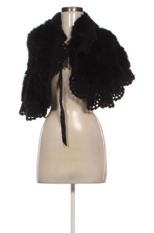 Cardigan de damă Unbranded, Mărime S, Culoare Negru, Preț 91,99 Lei