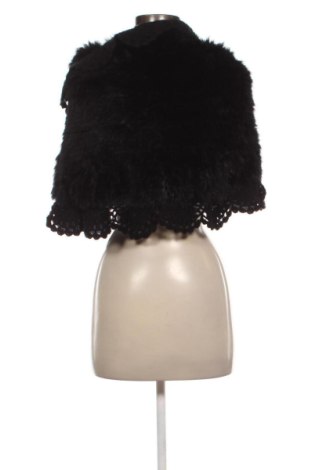 Cardigan de damă Unbranded, Mărime S, Culoare Negru, Preț 91,99 Lei