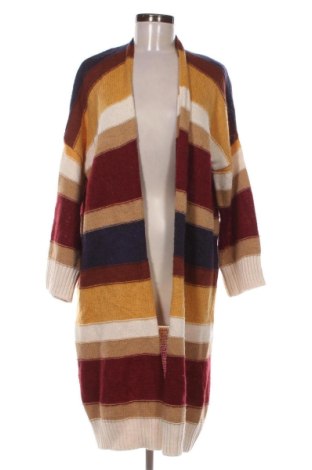 Dámsky kardigán Nanà, Velikost XL, Barva Vícebarevné, Cena  939,00 Kč