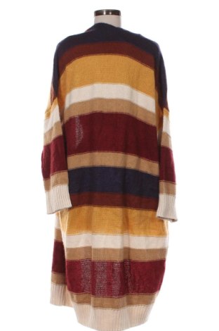 Dámsky kardigán Nanà, Velikost XL, Barva Vícebarevné, Cena  939,00 Kč