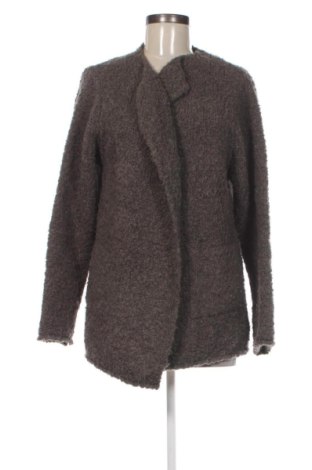 Dámsky kardigán Unbranded, Velikost XL, Barva Šedá, Cena  439,00 Kč