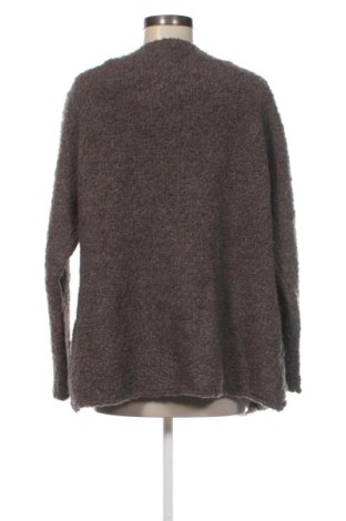 Dámsky kardigán Unbranded, Velikost XL, Barva Šedá, Cena  439,00 Kč