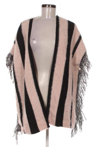 Dámsky kardigán Unbranded, Velikost M, Barva Vícebarevné, Cena  439,00 Kč