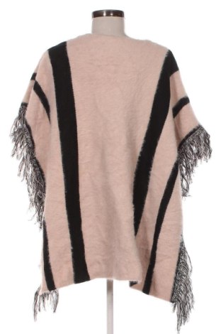 Dámsky kardigán Unbranded, Velikost M, Barva Vícebarevné, Cena  439,00 Kč