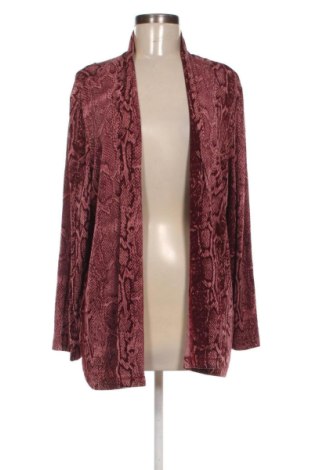 Cardigan de damă Unbranded, Mărime M, Culoare Multicolor, Preț 91,99 Lei