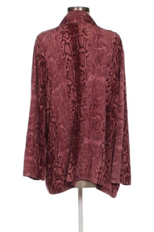 Cardigan de damă Unbranded, Mărime M, Culoare Multicolor, Preț 91,99 Lei