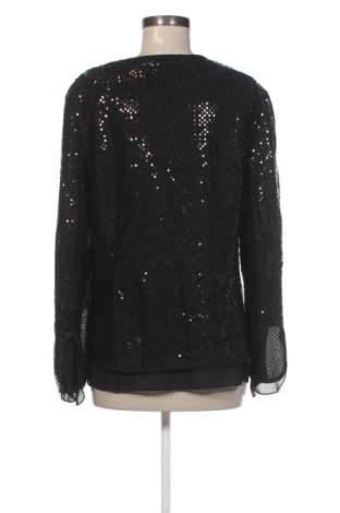 Cardigan de damă Unbranded, Mărime M, Culoare Negru, Preț 91,99 Lei