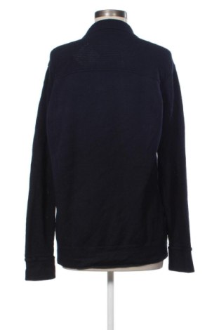 Cardigan de damă Unbranded, Mărime L, Culoare Albastru, Preț 36,49 Lei