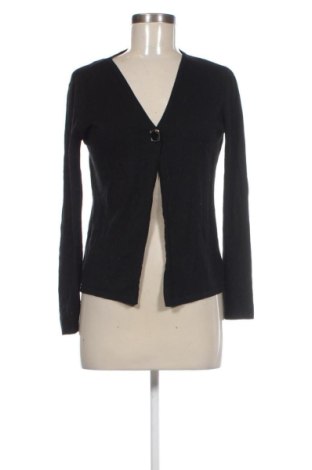 Damen Strickjacke Unbranded, Größe L, Farbe Schwarz, Preis 19,99 €