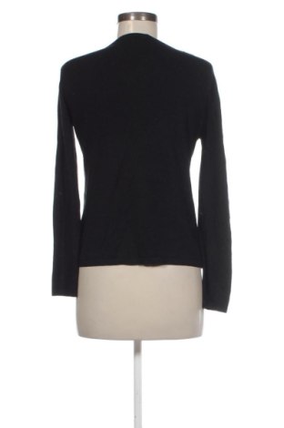 Damen Strickjacke Unbranded, Größe L, Farbe Schwarz, Preis 19,99 €