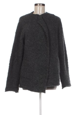 Női kardigán Unbranded, Méret XL, Szín Szürke, Ár 5 139 Ft