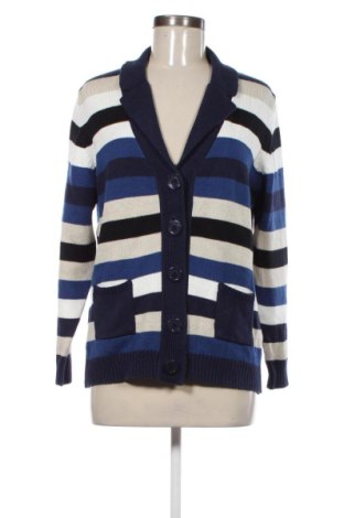 Damski kardigan Unbranded, Rozmiar L, Kolor Kolorowy, Cena 78,99 zł