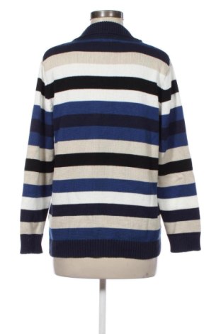 Damski kardigan Unbranded, Rozmiar L, Kolor Kolorowy, Cena 78,99 zł