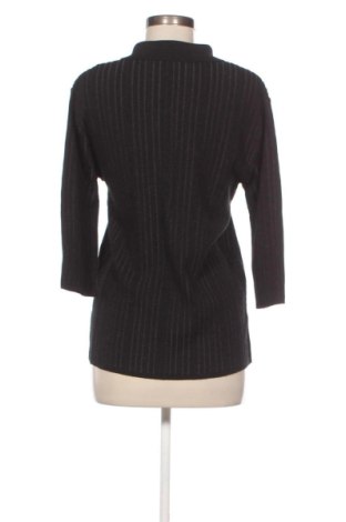 Cardigan de damă Unbranded, Mărime L, Culoare Negru, Preț 36,49 Lei