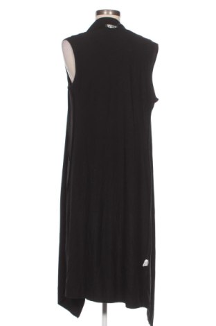 Cardigan de damă Unbranded, Mărime L, Culoare Negru, Preț 41,71 Lei