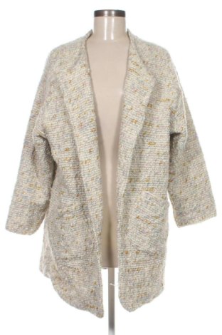 Дамска жилетка Unbranded, Размер XXL, Цвят Многоцветен, Цена 15,33 €