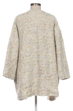 Дамска жилетка Unbranded, Размер XXL, Цвят Многоцветен, Цена 15,33 €