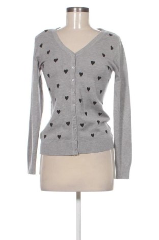 Cardigan de damă Unbranded, Mărime M, Culoare Multicolor, Preț 91,99 Lei