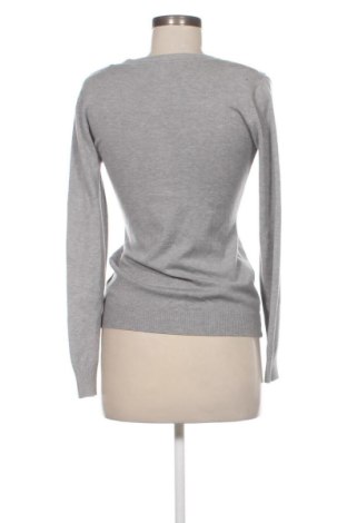 Cardigan de damă Unbranded, Mărime M, Culoare Multicolor, Preț 91,99 Lei