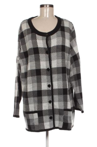 Dámsky kardigán Unbranded, Veľkosť 3XL, Farba Viacfarebná, Cena  17,95 €