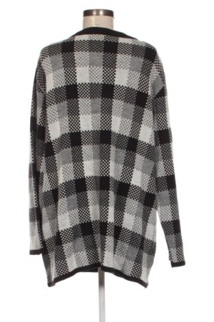 Dámsky kardigán Unbranded, Veľkosť 3XL, Farba Viacfarebná, Cena  17,95 €