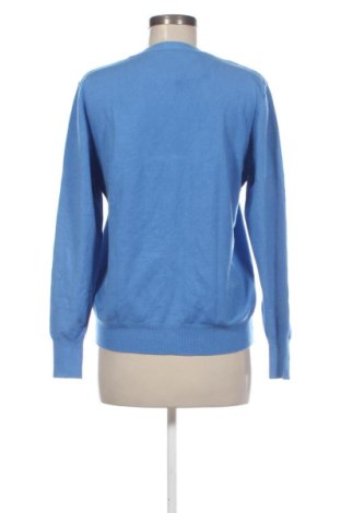 Dámsky kardigán Unbranded, Velikost L, Barva Modrá, Cena  439,00 Kč