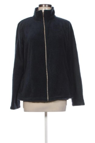 Cardigan de damă Unbranded, Mărime XL, Culoare Albastru, Preț 91,99 Lei
