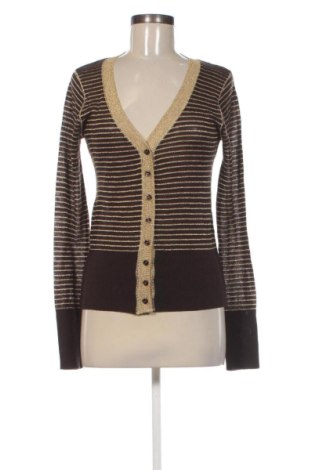 Cardigan de damă Unbranded, Mărime S, Culoare Multicolor, Preț 91,99 Lei