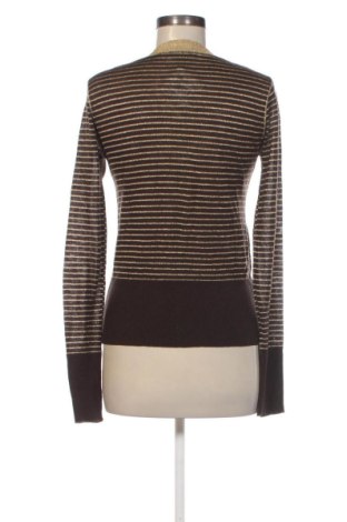 Cardigan de damă Unbranded, Mărime S, Culoare Multicolor, Preț 91,99 Lei