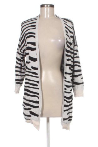 Cardigan de damă Unbranded, Mărime L, Culoare Multicolor, Preț 91,99 Lei