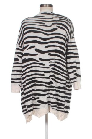 Cardigan de damă Unbranded, Mărime L, Culoare Multicolor, Preț 91,99 Lei