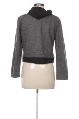 Cardigan de damă Unbranded, Mărime M, Culoare Gri, Preț 91,99 Lei