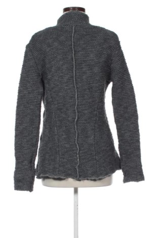 Dámsky kardigán Unbranded, Veľkosť M, Farba Sivá, Cena  7,95 €