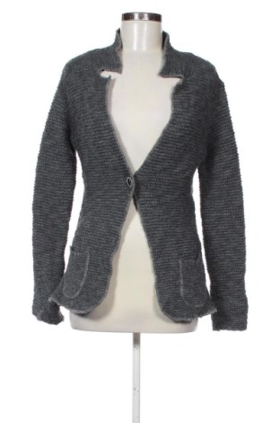 Dámsky kardigán Unbranded, Veľkosť M, Farba Sivá, Cena  7,95 €