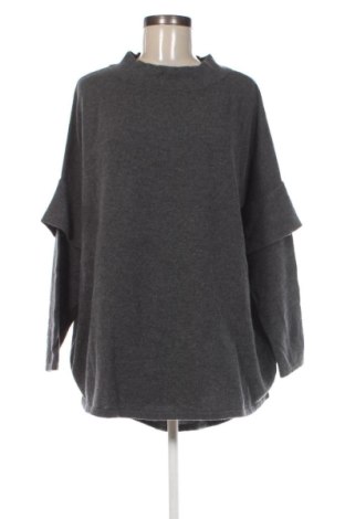 Dámsky kardigán Unbranded, Veľkosť XXL, Farba Sivá, Cena  17,95 €