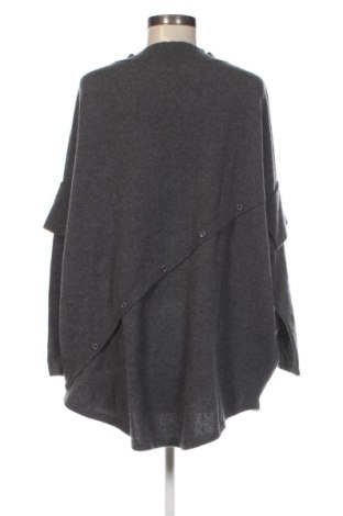 Dámsky kardigán Unbranded, Veľkosť XXL, Farba Sivá, Cena  17,95 €