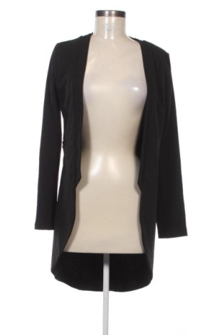 Cardigan de damă Unbranded, Mărime XS, Culoare Negru, Preț 91,99 Lei