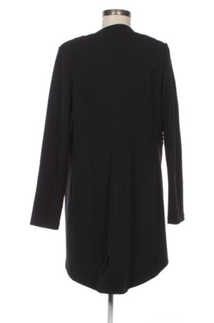 Cardigan de damă Unbranded, Mărime XS, Culoare Negru, Preț 91,99 Lei
