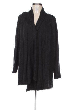 Dámsky kardigán Unbranded, Veľkosť L, Farba Čierna, Cena  17,95 €