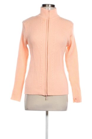 Cardigan de damă Unbranded, Mărime M, Culoare Roz, Preț 67,77 Lei